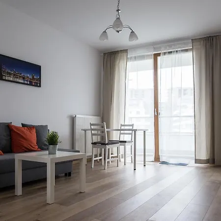 Rentaflat Lilac Apartaments