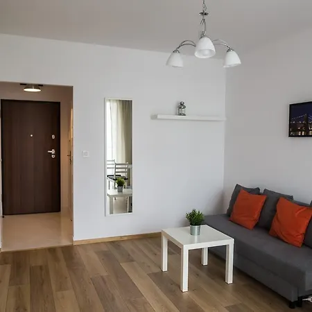 Rentaflat Lilac Apartaments