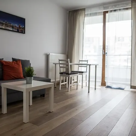 Rentaflat Lilac Apartaments