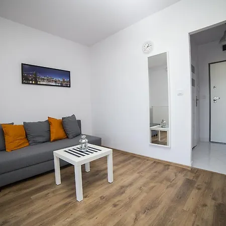 Rentaflat Lilac Apartaments