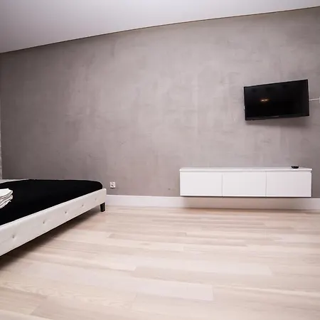 Rentaflat Lilac Apartaments