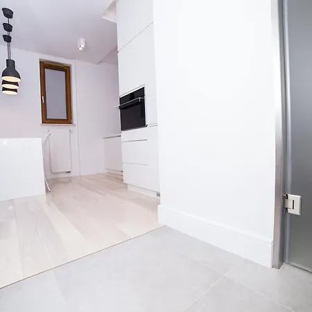 Rentaflat Lilac Apartaments Apartment