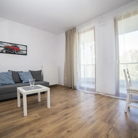 Rentaflat Lilac Apartaments Apartment *