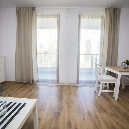 Rentaflat Lilac Apartaments Apartment *